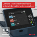 "L Xerox B235 S/W Laser-Multifunktionsdrucker 4in1 A4 34 S./Min. LAN WiFi Duplex ADF"