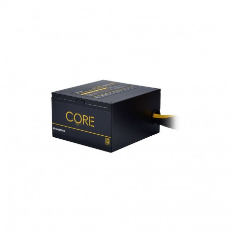 Chieftec PSU CORE Serie BBS-600S 600W