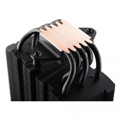 "K Cooler Enermax ETS-T50A-FSS 140mm"