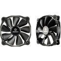 "K Cooler Enermax ETS-T50A-FSS 140mm"