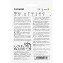 "CARD 128GB Samsung PRO Ultimate microSDXC 200MB/s +Adapter"