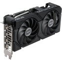 "RTX 4070 Super 12GB Asus Dual EVO GDDR6X"