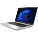 "HP ProBook 440 G9 i5 1235U/16GB/512SSD/W11Pro silver"
