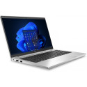 "HP ProBook 440 G9 i5 1235U/16GB/512SSD/W11Pro silver"