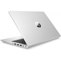 "HP ProBook 440 G9 i5 1235U/16GB/512SSD/W11Pro silver"