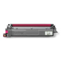 "Brother Toner TN-249M Magenta bis zu 4.000 Seiten ISO/IEC 19798"