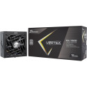 "1000W Seasonic VERTEX PX-1000 ATX3.0 80+ Platinum"