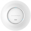 "Grandstream GWN7624 In-Wall Access Point"