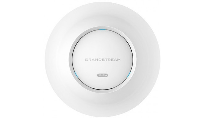 "Grandstream GWN7624 In-Wall Access Point"