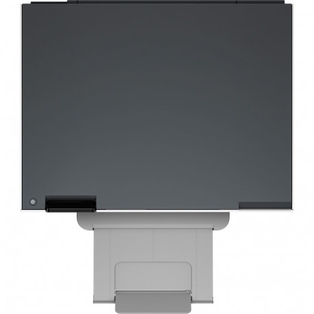 "T HP OfficeJet Pro 9110b Tintenstrahldrucker A4 LAN WLAN Duplex"
