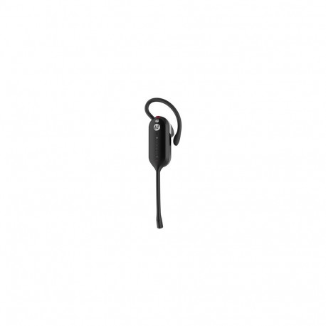 "Yealink WH63 Portable UC DECT"
