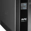 "Toner APC Back UPS Pro BR1600 1600VA 960W"