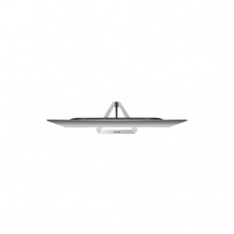 "Viewsonic 80.0cm VX3276-2K-MHD-2 16:9 HDMI/DP/mDP QHD"