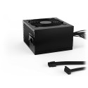 be quiet! PSU System Power 10 650W