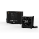 be quiet! toiteplokk System Power 10 550W