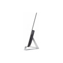 "81,3cm/32'' (2560x1440) ViewSonic VX Series VX3276-2K-MHD-2 16:9 4ms IPS 2xHDMI DisplayPort Mini Di