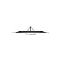 "81,3cm/32'' (2560x1440) ViewSonic VX Series VX3276-2K-MHD-2 16:9 4ms IPS 2xHDMI DisplayPort Mini Di