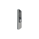 "Yealink SIP-W56H - VoIP-Telefon"