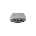 "Yealink SIP-W56H - VoIP-Telefon"