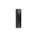 "Yealink SIP-W56H - VoIP-Telefon"