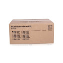 Hoolduspakett MK-1150 (100 000 lehte) - Kyocera ECOSYS M2135dn, M2635dn, M2735dw, M2040dn, M2540dn, 