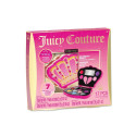 MAKE IT REAL Juicy Couture Kosmeetika komplekt Ehitud Ilu