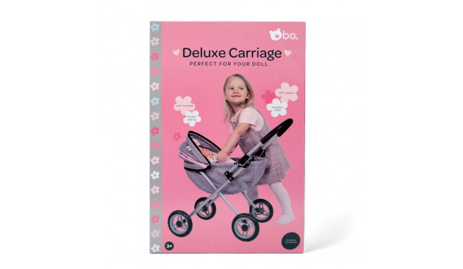 bo. Deluxe Nukuvanker