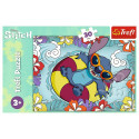 TREFL Puzzle 30 Lilo&Stitch