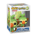 FUNKO POP! Vinila figūra: Pokemon - Grookey