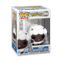 FUNKO POP! Vinila figūra: Pokemon - Wooloo