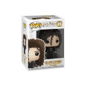 FUNKO POP! Vinila figūra: Harry Potter - Bellatrix Lestrange