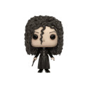 FUNKO POP! Vinila figūra: Harry Potter - Bellatrix Lestrange