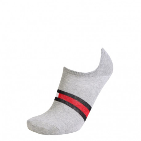 SOKISAHTEL JESPER hallid stepsid meestele 446