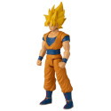 DRAGON BALL Limit Breaker figuur 30 cm