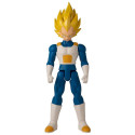 DRAGON BALL Limit Breaker figūra, 30 cm