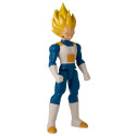 DRAGON BALL Limit Breaker figūra, 30 cm