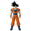 DRAGON BALL Limit Breaker figūra, 30 cm