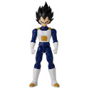 DRAGON BALL Limit Breaker figūra, 30 cm