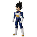 DRAGON BALL Limit Breaker figūra, 30 cm