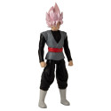 DRAGON BALL Limit Breaker figūra, 30 cm