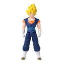 DRAGON BALL Limit Breaker figūra, 30 cm