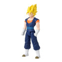 DRAGON BALL Limit Breaker figuur 30 cm