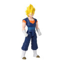 DRAGON BALL Limit Breaker figūra, 30 cm