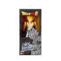 DRAGON BALL Limit Breaker figuur 30 cm