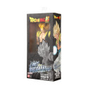 DRAGON BALL Limit Breaker figūra, 30 cm