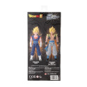 DRAGON BALL Limit Breaker figure, 30 cm