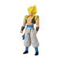 DRAGON BALL Limit Breaker figure, 30 cm