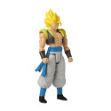 DRAGON BALL Limit Breaker figūra, 30 cm