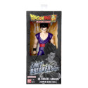 DRAGON BALL Limit Breaker figūra, 30 cm