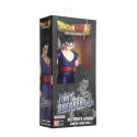 DRAGON BALL Limit Breaker figuur 30 cm